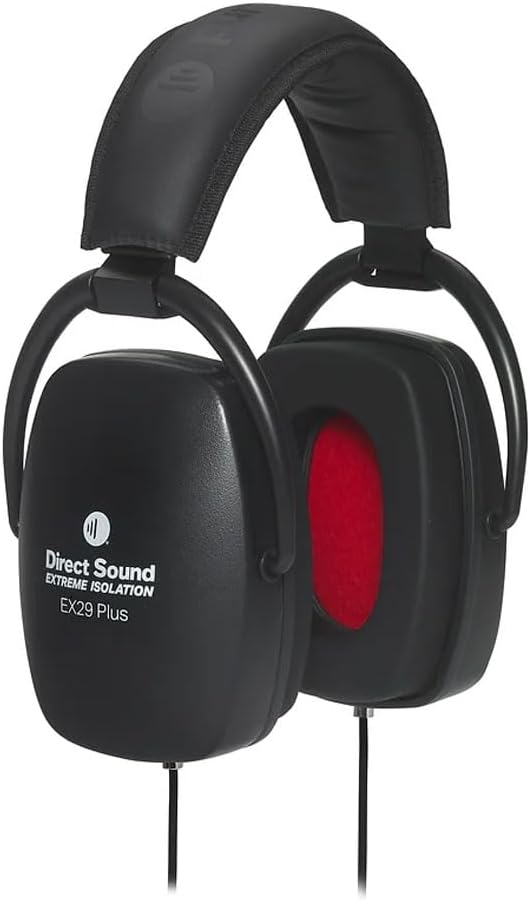 Direct Sound EX29