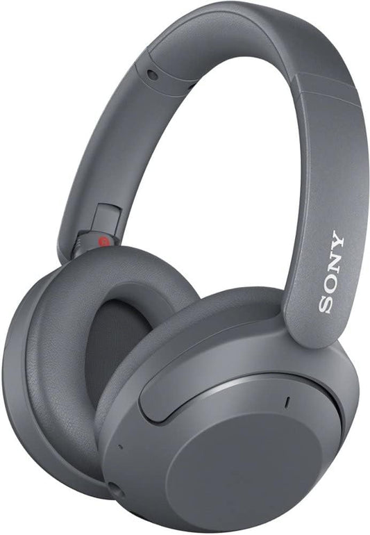 SONY XB910N BK