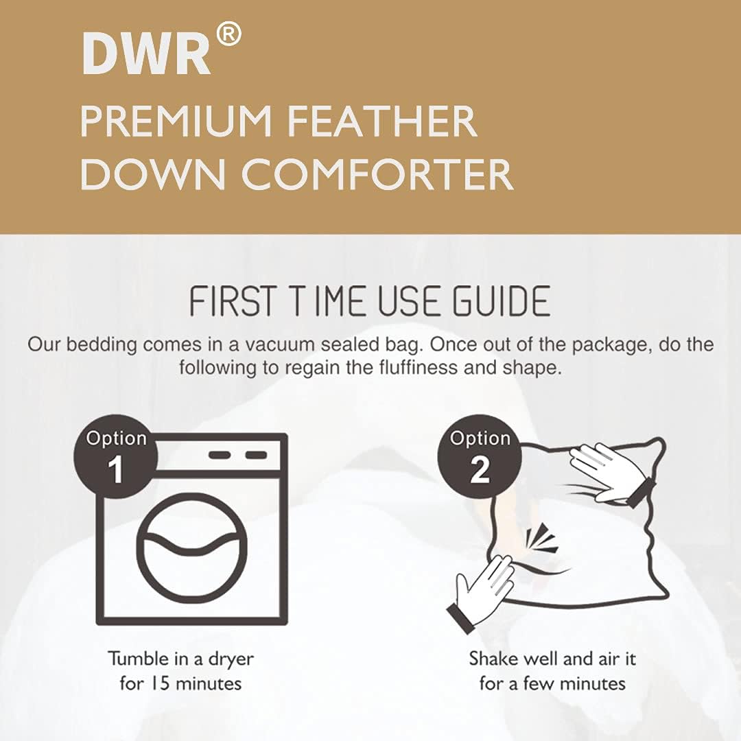 HAY DWR Linen Duvet Cover w/ Ties - King/Cal. King