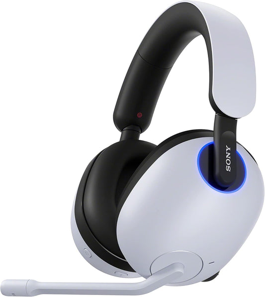 Sony H9 InZone WH-G900N