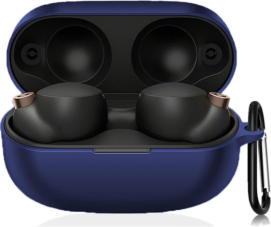 SONY WF-1000XM4 CASE