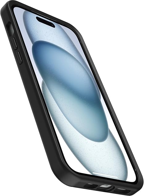 OtterBox Apple iPhone 15 Plus/iPhone 14 Plus Symmetry Series Case with MagSafe - Galactic Dreaming
