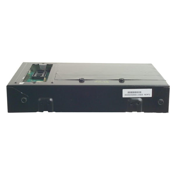 Cardone 77-7076 Remanufactured General Motors Engine Control Module (ECM) / Computer