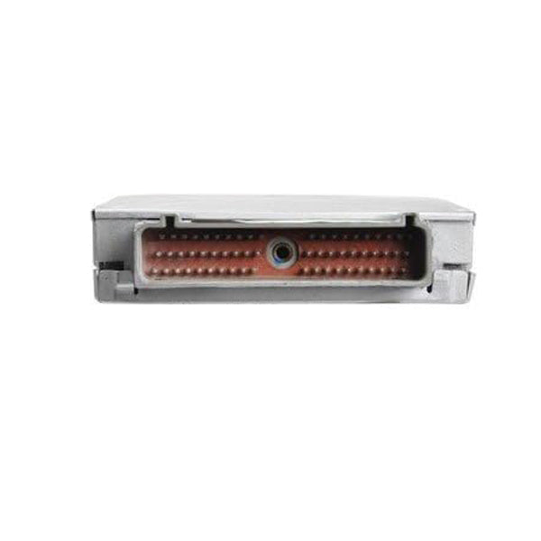 Cardone 78-4258 Remanufactured Ford Computer