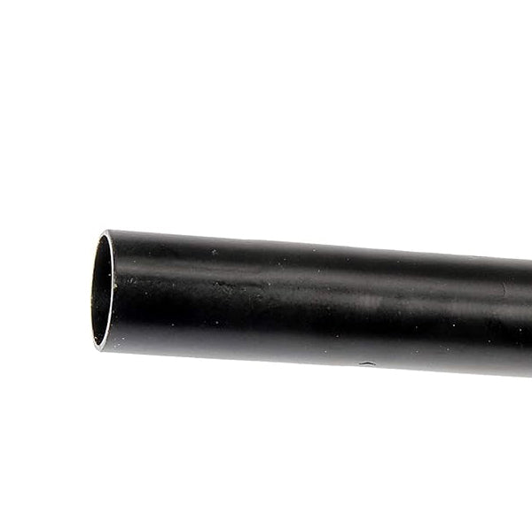 Dorman 921-033 Transmission Fluid Dipstick Tube Compatible with Select Chevrolet/GMC Models