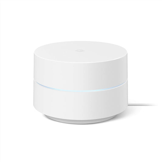 Wifi - Mesh Router AC1200 - 1 Pack