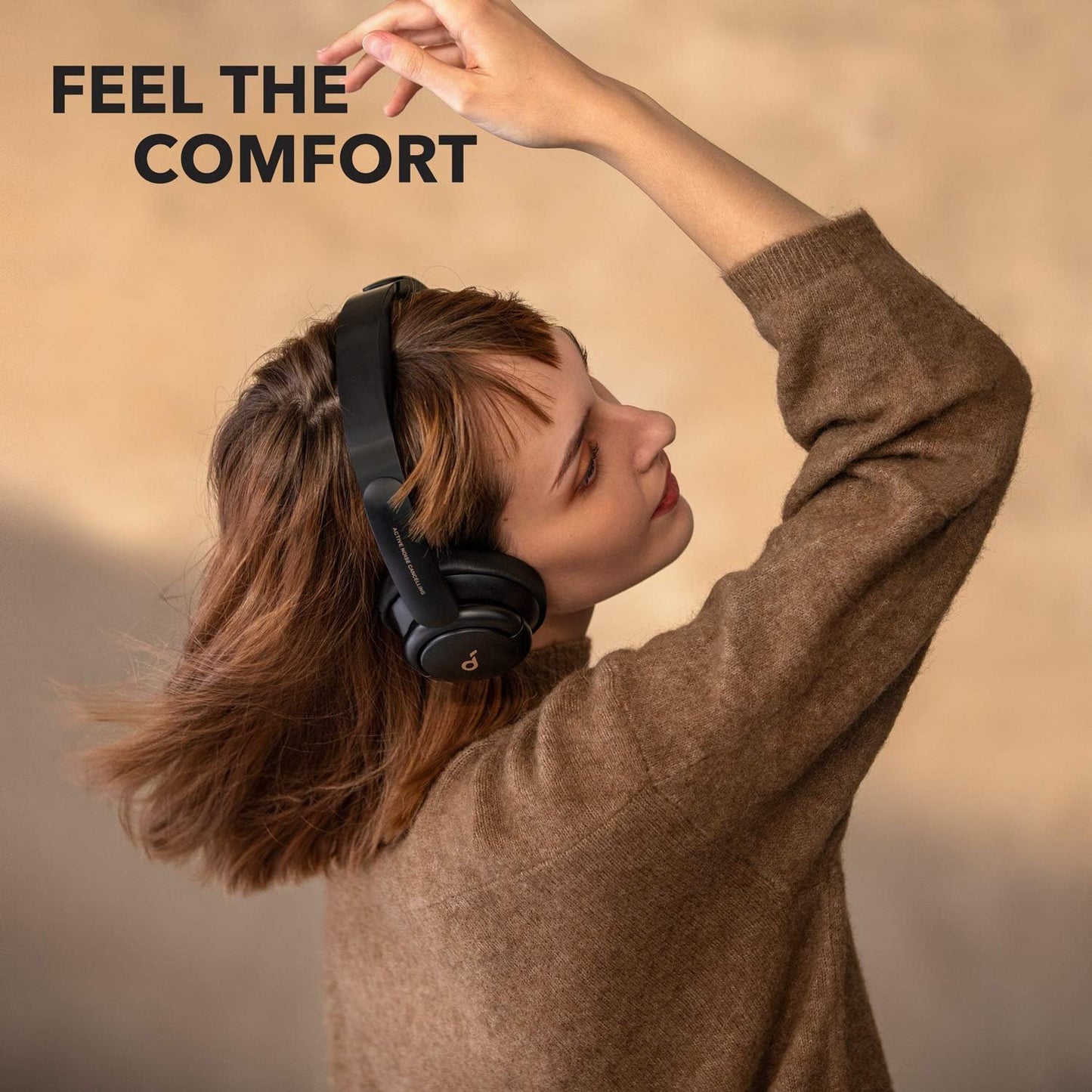 Soundcore Anker Life Q30 A3028013