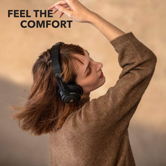 Soundcore Anker Life Q30 A3028013