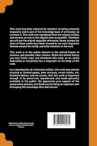 An Investigation of the Zeeman Effect with Reference to Cadmium Zinc Magnesium Iron Nickel Titanium Carbon Calcium Aluminum Silicon and Mercu