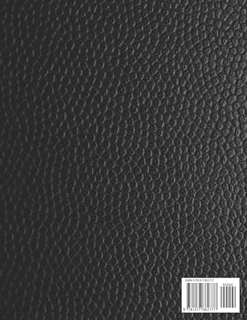 Oliver Twist: Original and Complete Edition