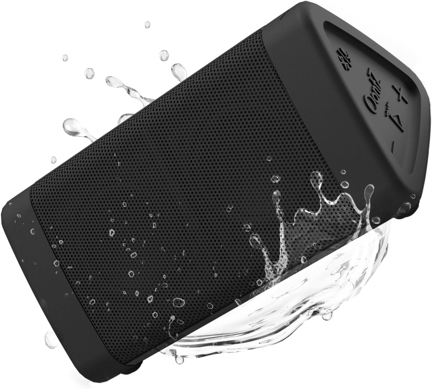 OontZ Angle 3 Bluetooth 5.0