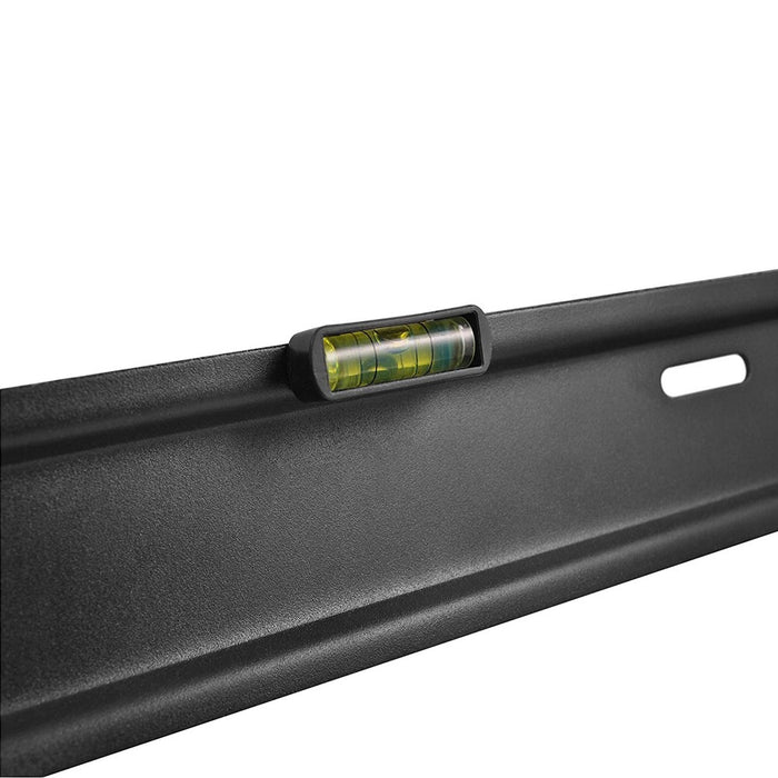 Core Innovations Low Profile TV Mount 23-65"