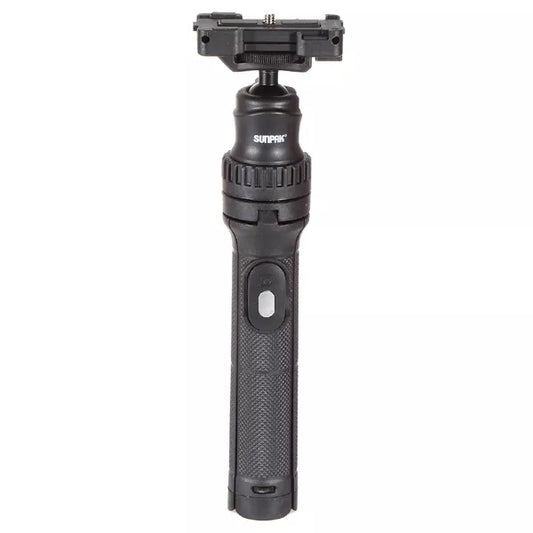 Sunpak Telescoping Flexpod