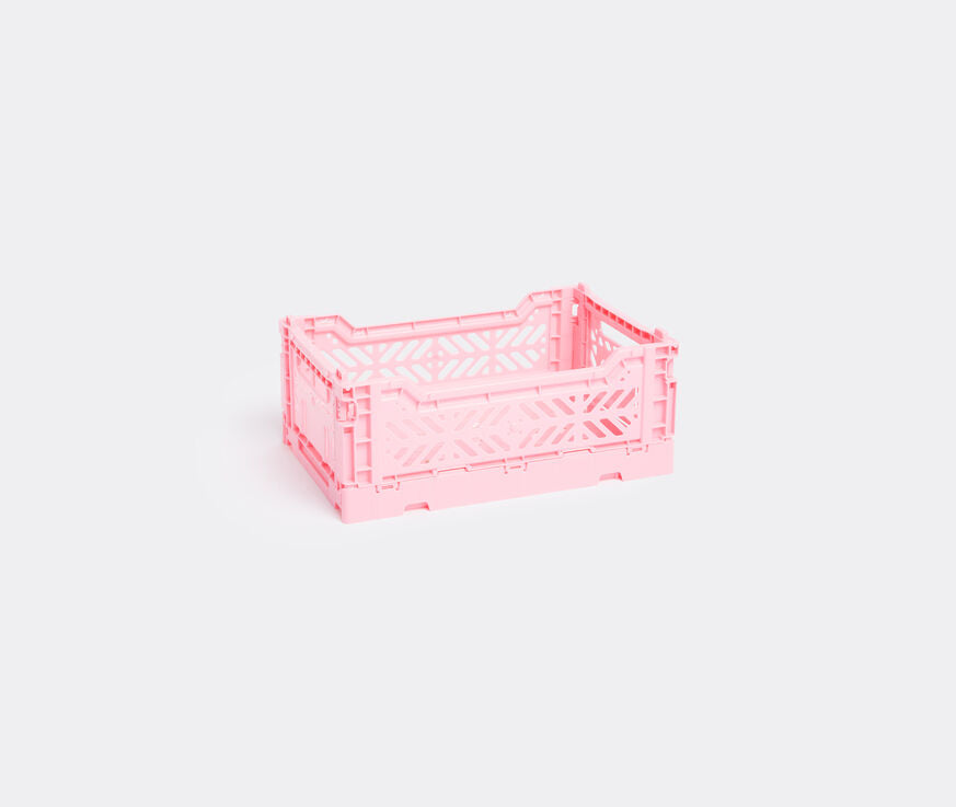 HAY Colour Crate