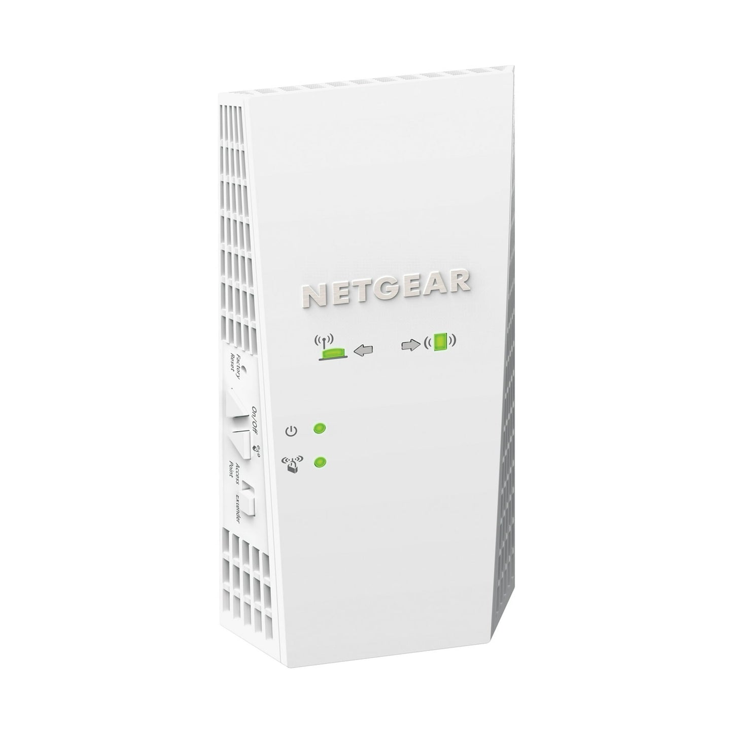 Netgear X4 AC2200 EX7300