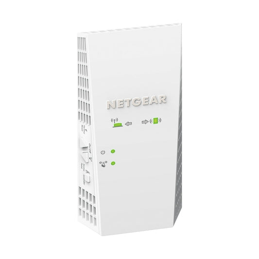 Netgear X4 AC2200 EX7300