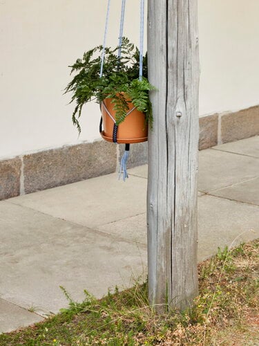 Hay Phanta Plant Hanger - Green100204726