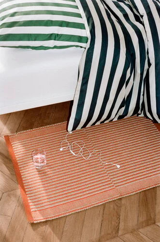 HAY Ete Pillow Case