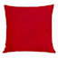 HAY Pixel Pillow - 18' x 18'