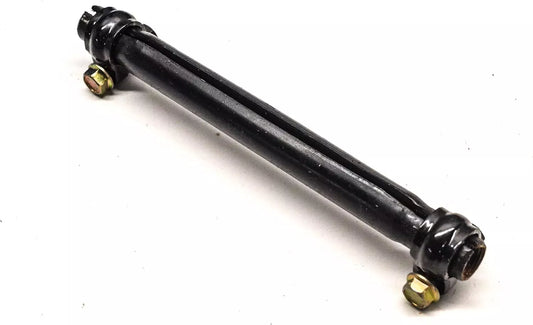?McQuay-Norris TIE ROD ADJSTG SLEV 1 EA DRIVE 15510422