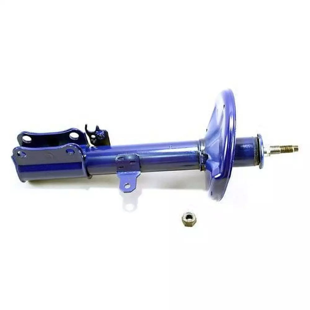 Monroe Suspension Strut Rear Driver Side Monro-Matic Plus -801681 1992 to 2003