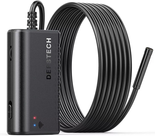 Depstech WF010 Wireless