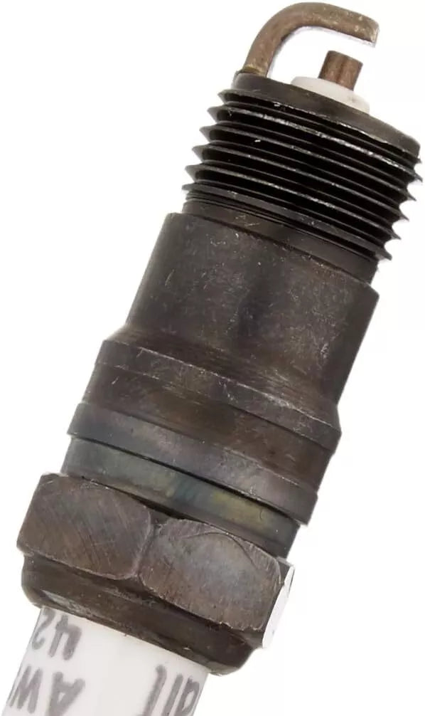 SPARK PLUG 1 EA MTRCF 11865453