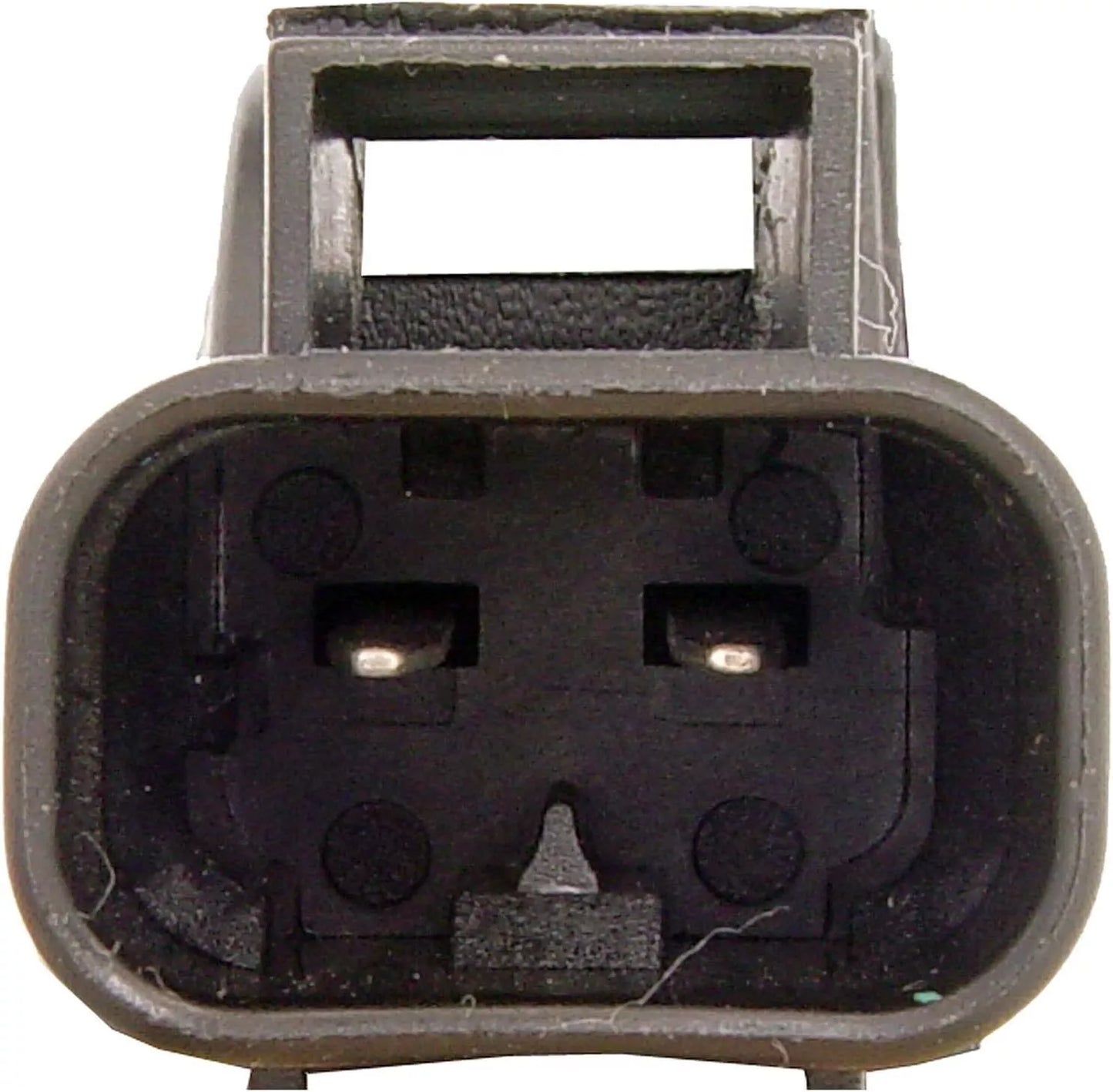 WINDOW LIFT MOTOR 1 EA DORMA 22149531