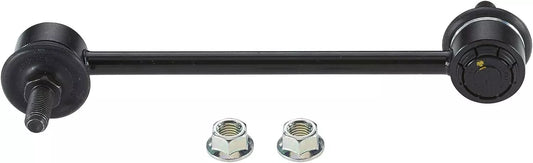 MOOG SWAY BAR LINK KIT 1 EA DRIVE 26950394