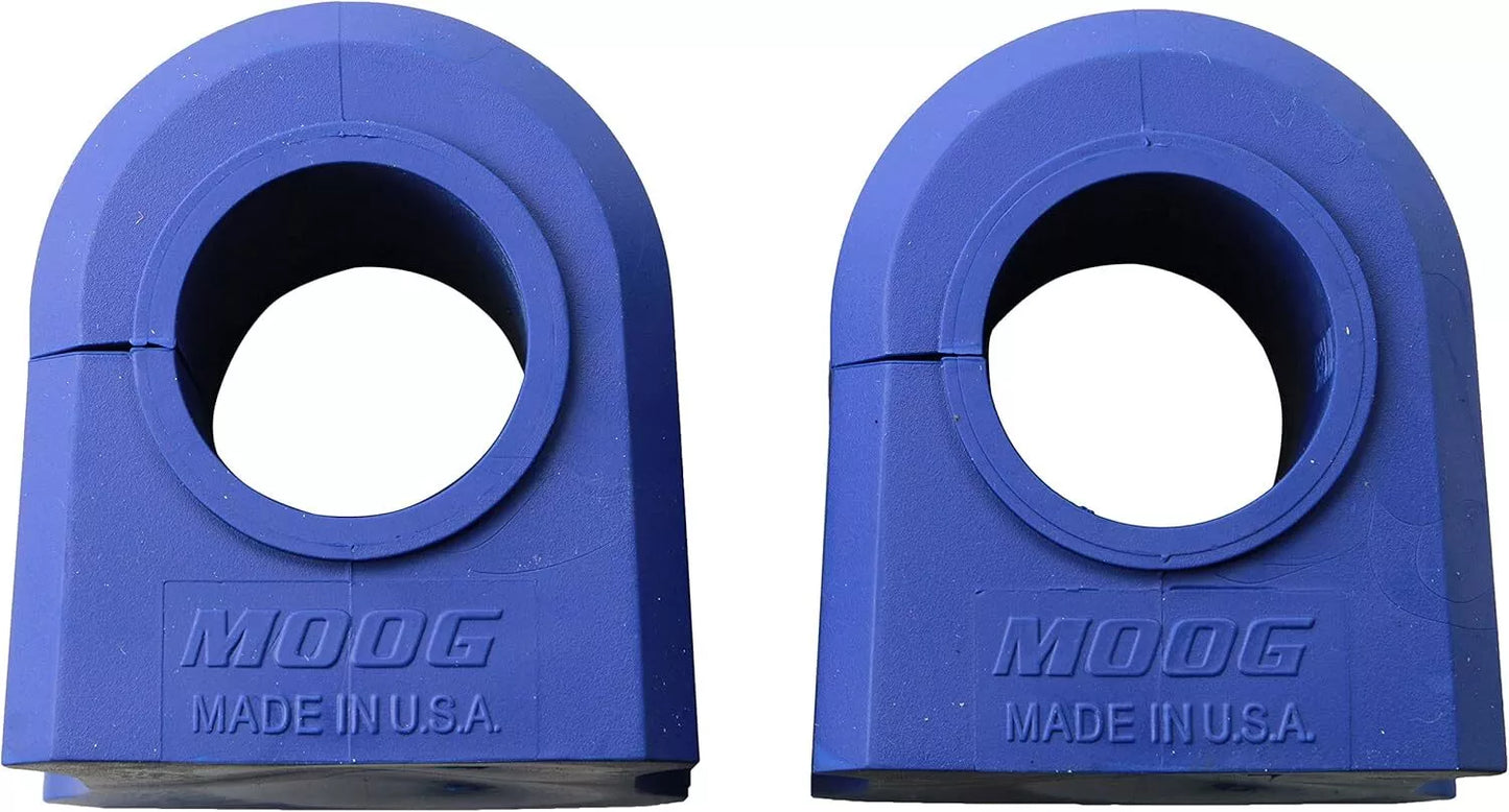 SWAY BAR BUSHING KIT EA DRIVE 11049899