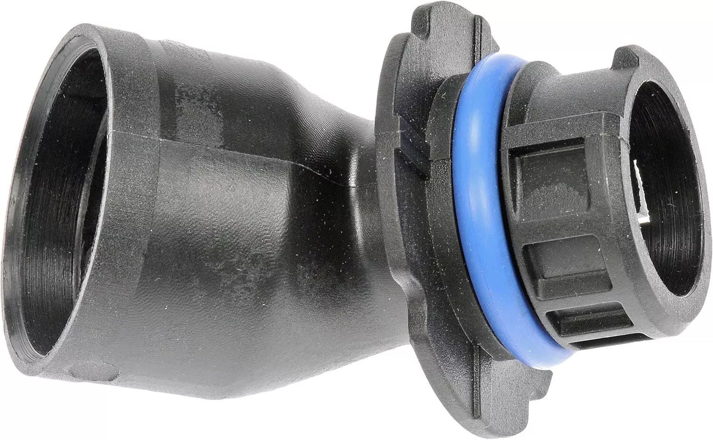 OIL DIPSTICK TUBE 1 PC MTRMT 11380920