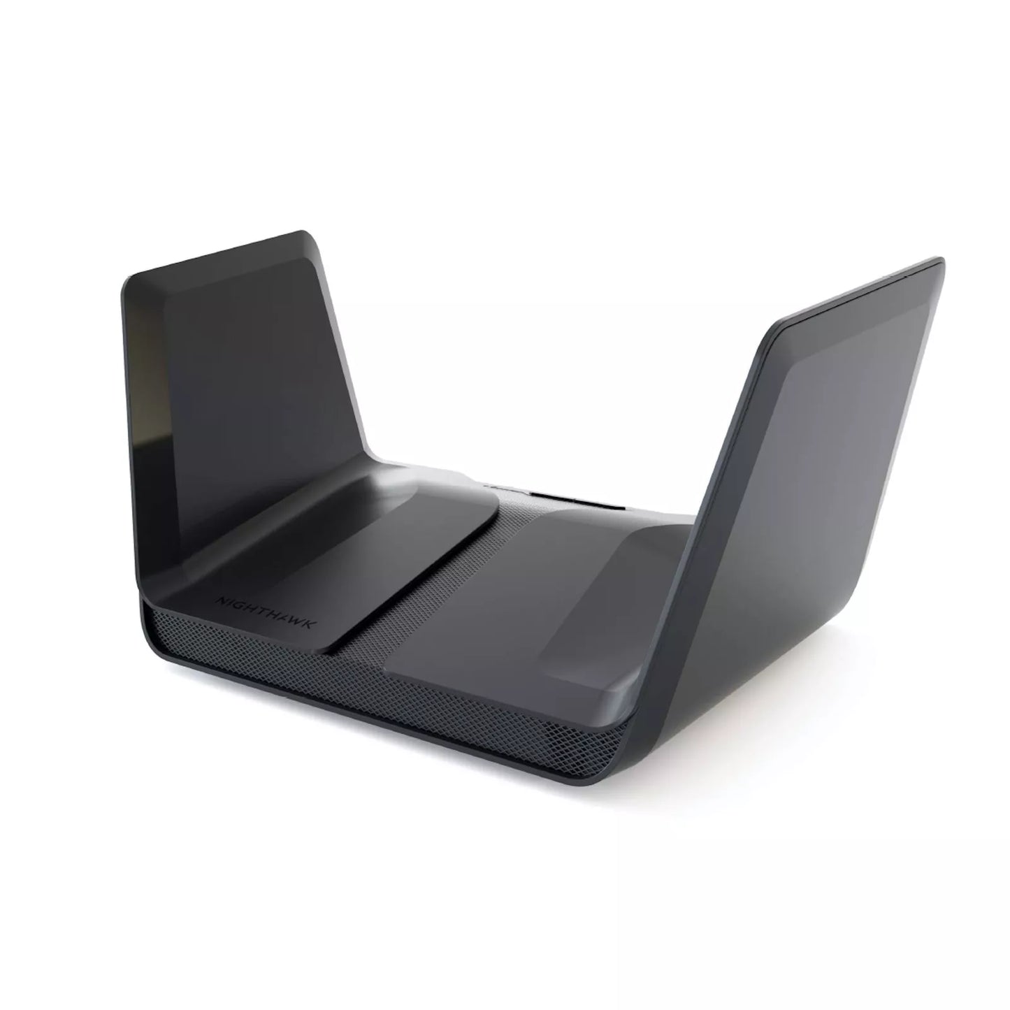 Netgear ax8 ax6000 8-stream rax80
