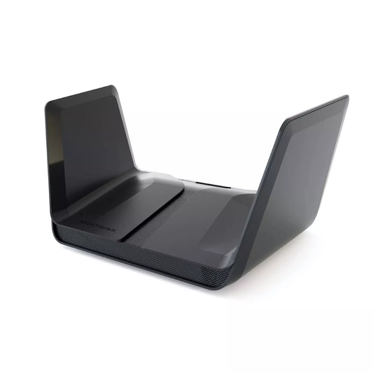 Netgear ax8 ax6000 8-stream rax80