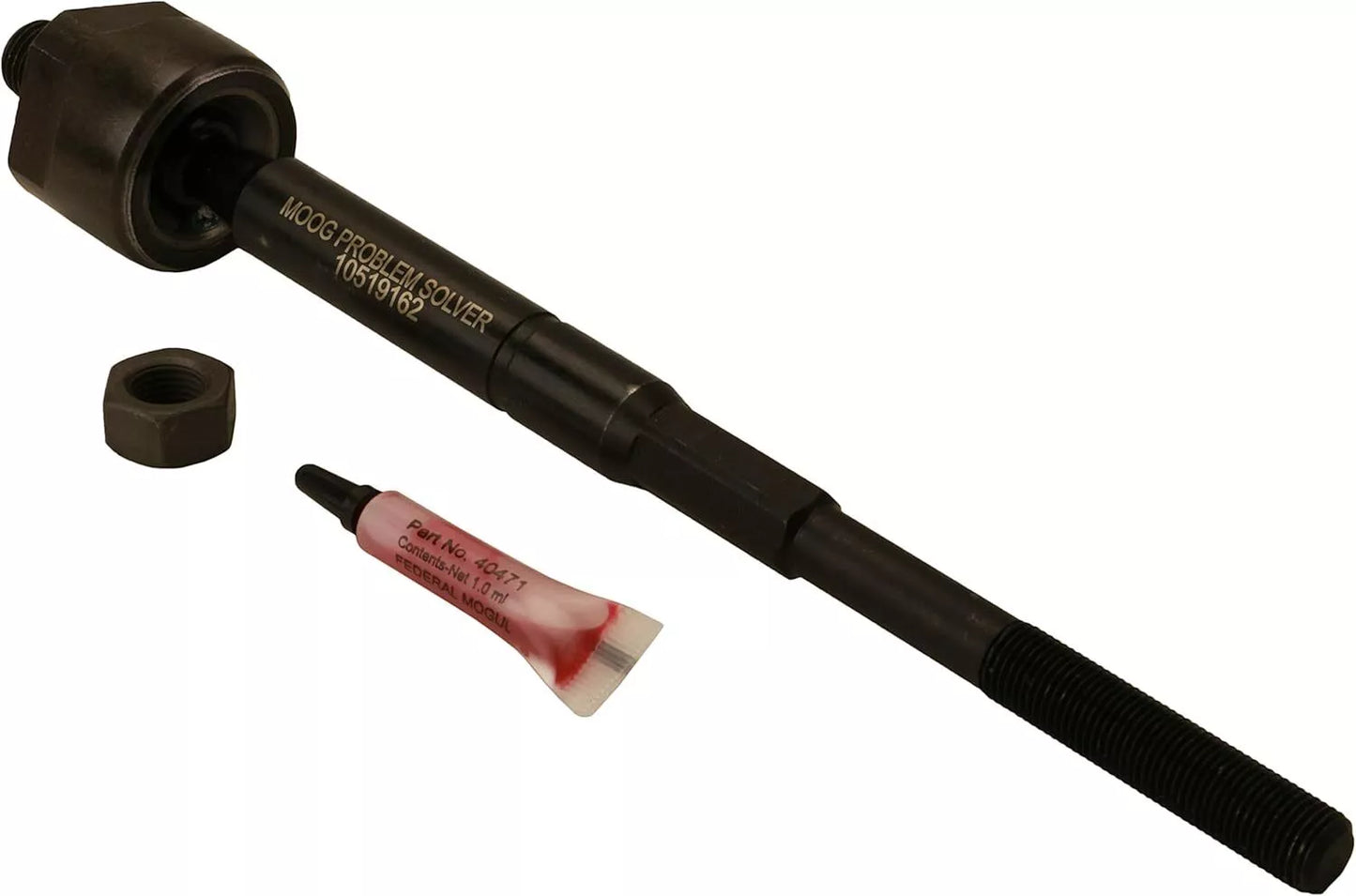 MOOG TIE ROD 1 EA DRIVE 10361754