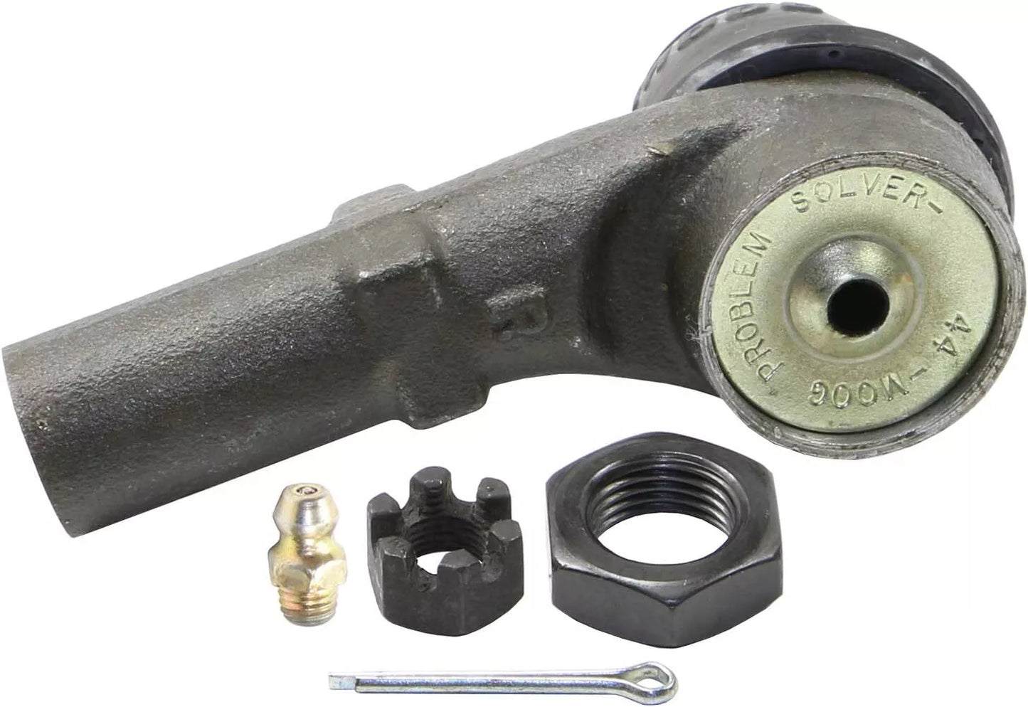 TIE ROD END 1 EA DRIVE 15510719