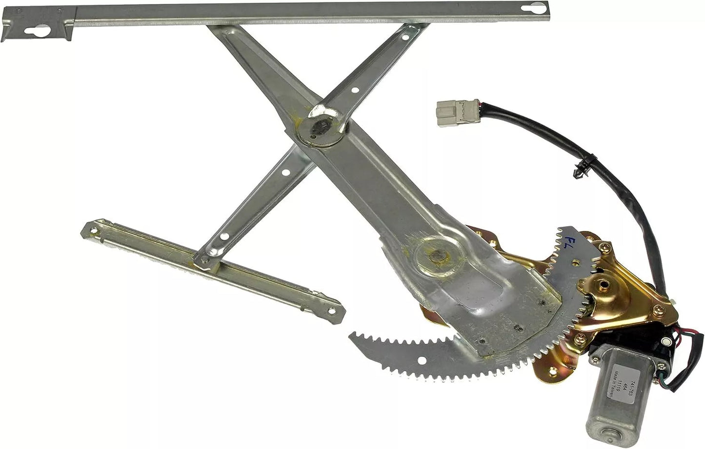 WINDOW REGULATOR 1 EA DORMA 20160583