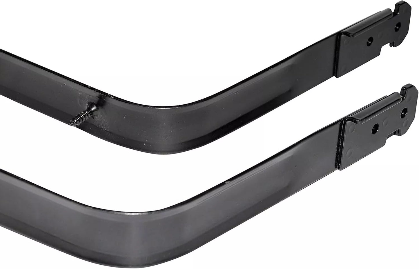 FUEL TANK STRAP SET 1 EA CQFLA 20370309