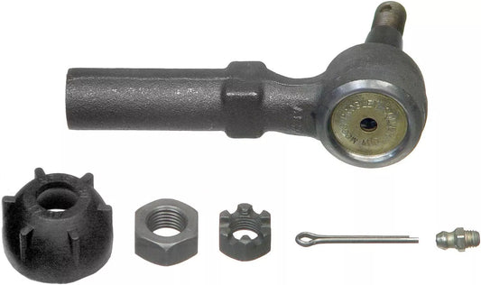 TIE ROD END 1 EA DRIVE 15530146