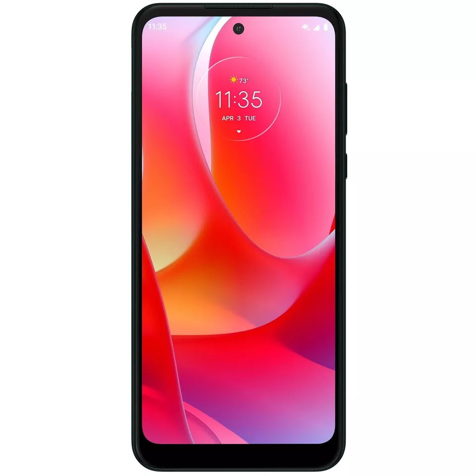 Motorola Moto G Power 2022 Orbic RC400L