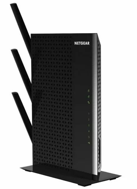 Netgear AC1900 EX7000