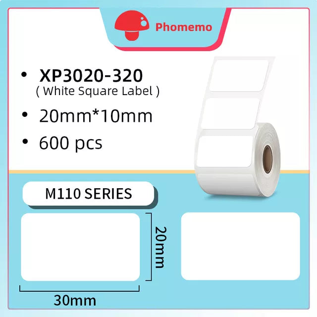 Phomeno M220